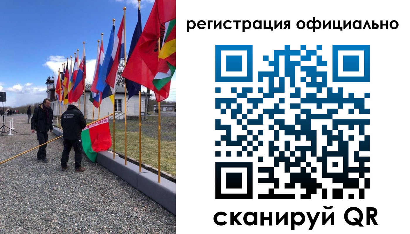 где прописаться в Калтане